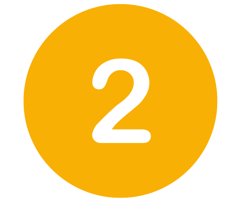 Accompagnement pré-thérapeutique