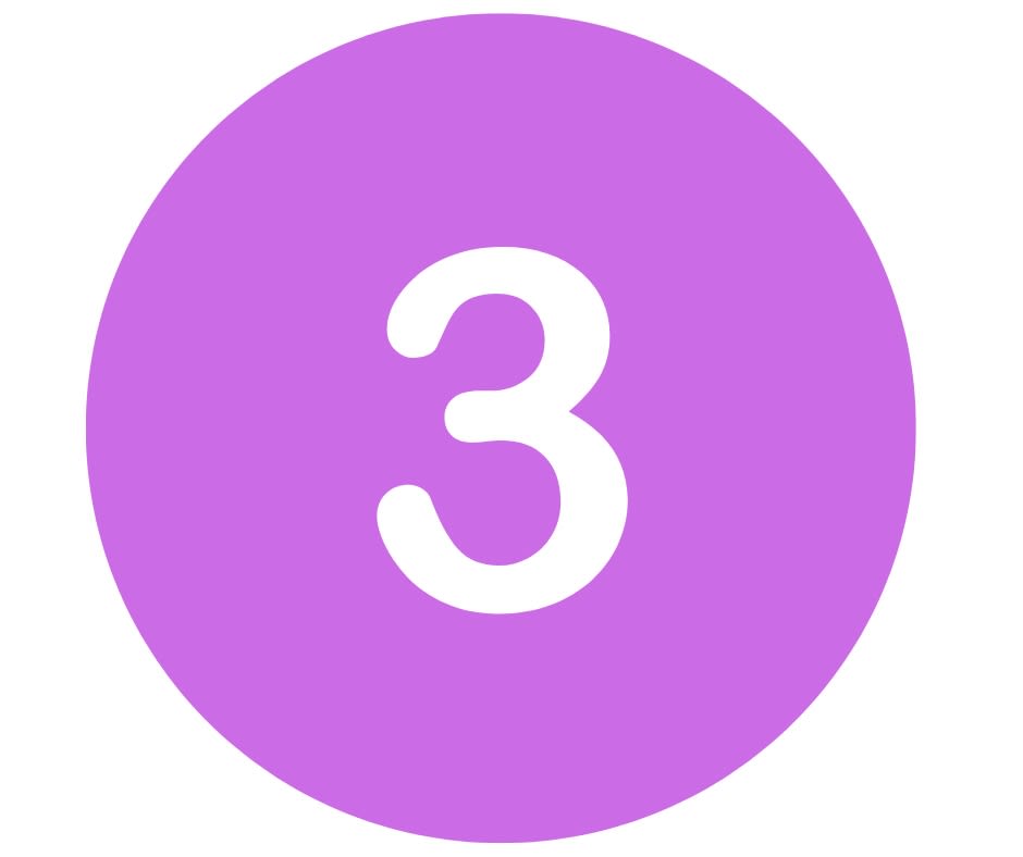 Traitement du cancer