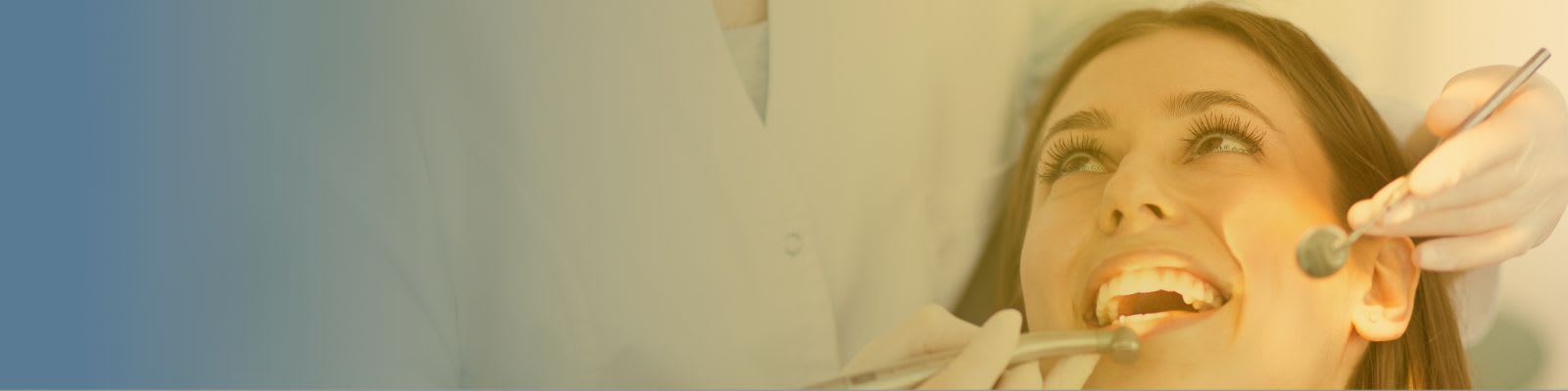 Service de Chirurgie orale & dentaire en France