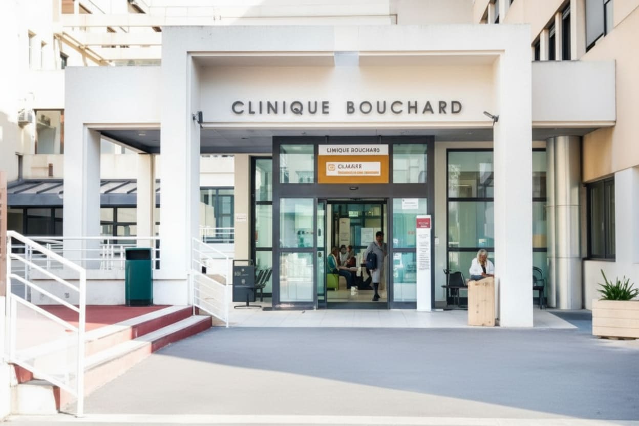 Autorisée par l’Agence