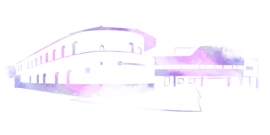 La clinique d'Orange