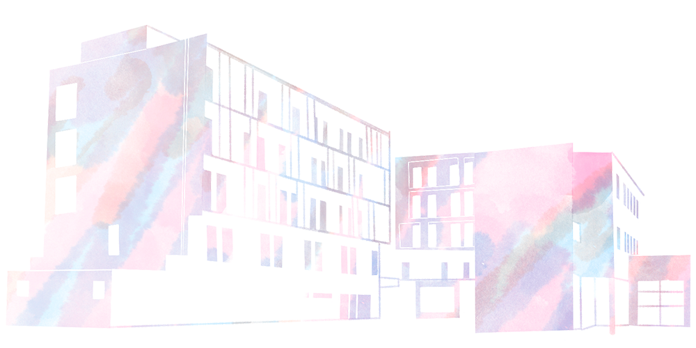 Implantée à Coudekerque-Branche