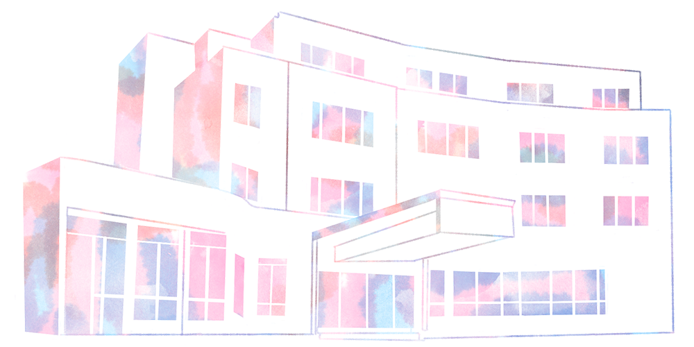 Avec 11