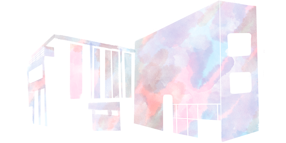 La clinique Saint-Michel,