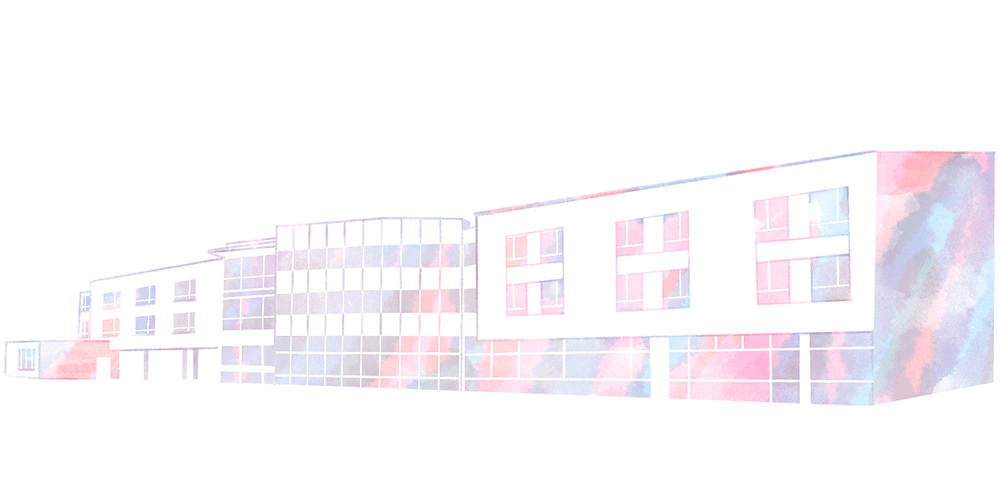 La Clinique de