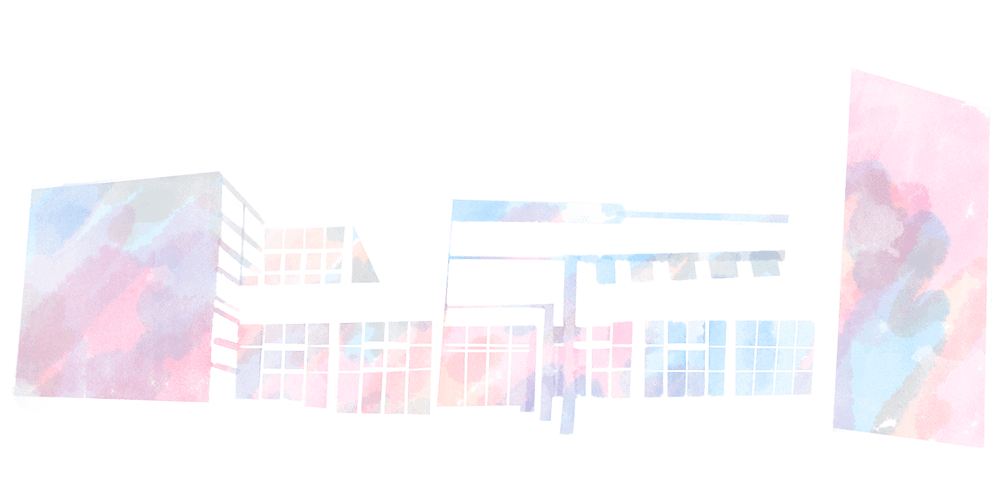 L’établissement, autorisée par