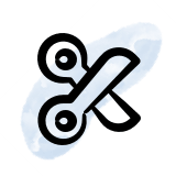 Socio-esthéticienne