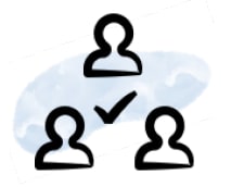 Indice d'égalité Homme / Femme