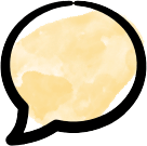 collaborateurs - 28 000