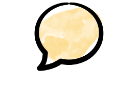 collaborateurs - 28 000