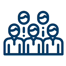 Comité de Sécurité Transfusionnelle et d'Hémovigilance