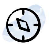 Hygiène préopératoire