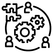 Déroulement d'un séjour