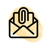 Courrier