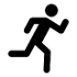 Avec les kinés :