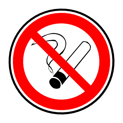 Tabac