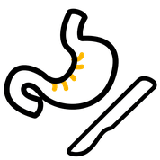 Parcours médico-chirurgical