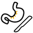 Digestive, viscérale et bariatrique