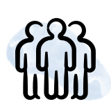 Des professionnels à votre service