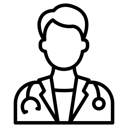 Trouver un ophtalmologue