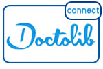 Doctolib