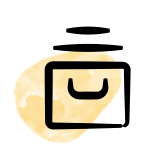 Documents à fournir pour la déclaration de naissance