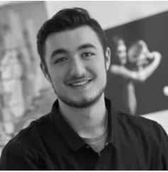Dorian Petigny Podologue lyon