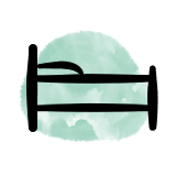 Votre hospitalisation