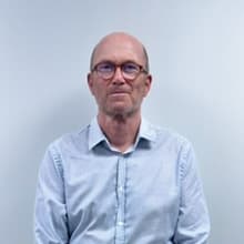 Dr. Lafont Lionel