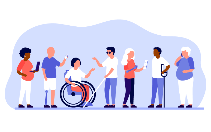 Droits des patients