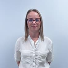 Dr. Emmanuelle Petit