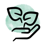 ARTICLE 14. – PROPRIÉTÉ INTELLECTUELLE