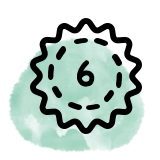 La responsable qualité