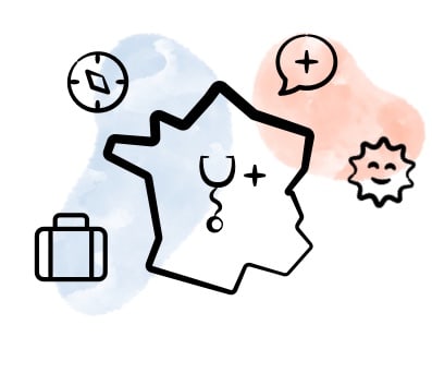 Notre équipe vous accompagne