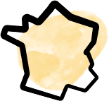 établissements et centres - 217