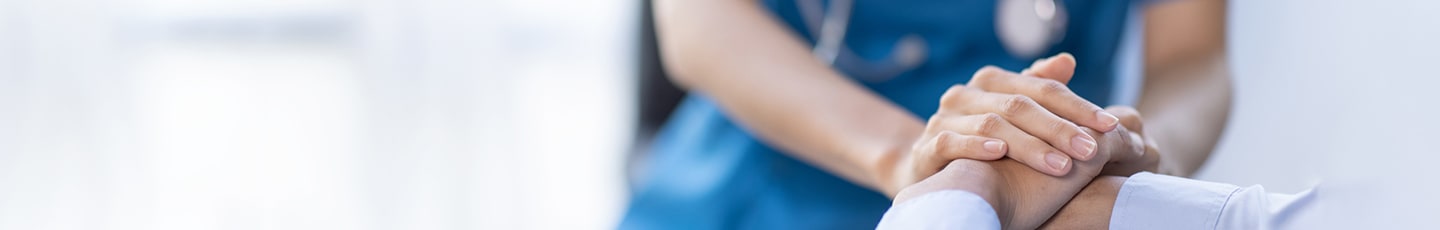 Qualité et expérience patient