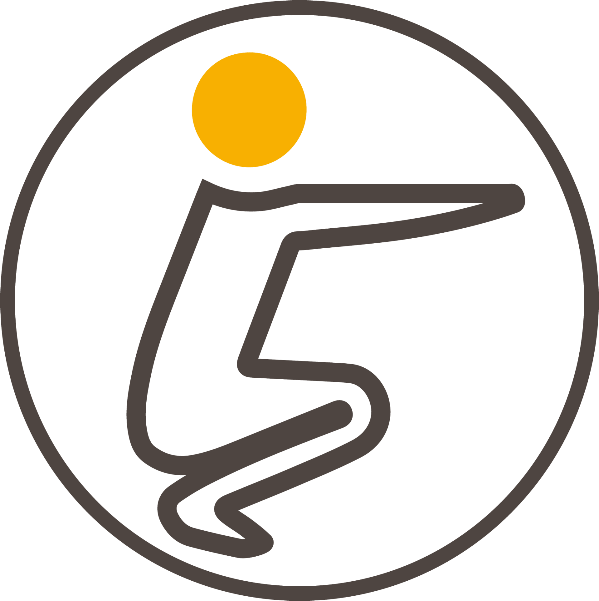 HTP Prévention fragilité