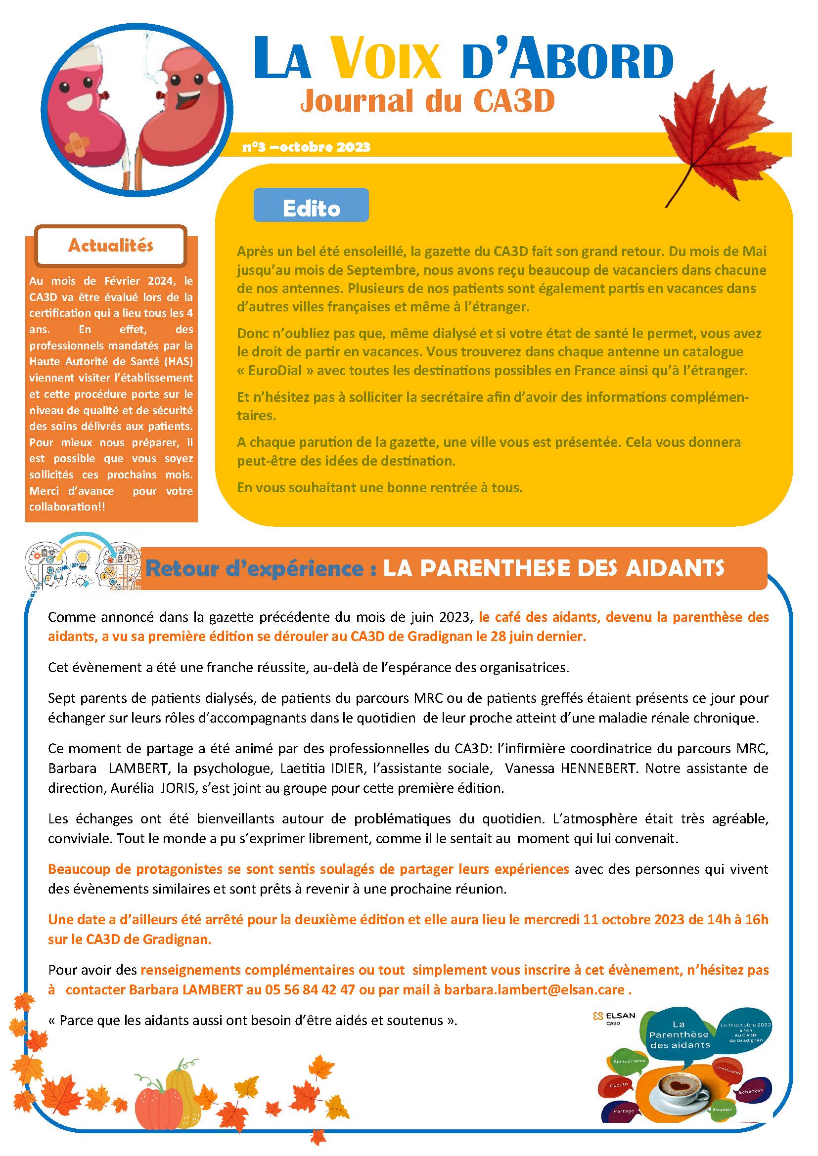 Cliquez ici !