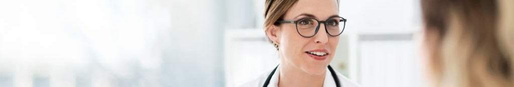 Bilan de santé