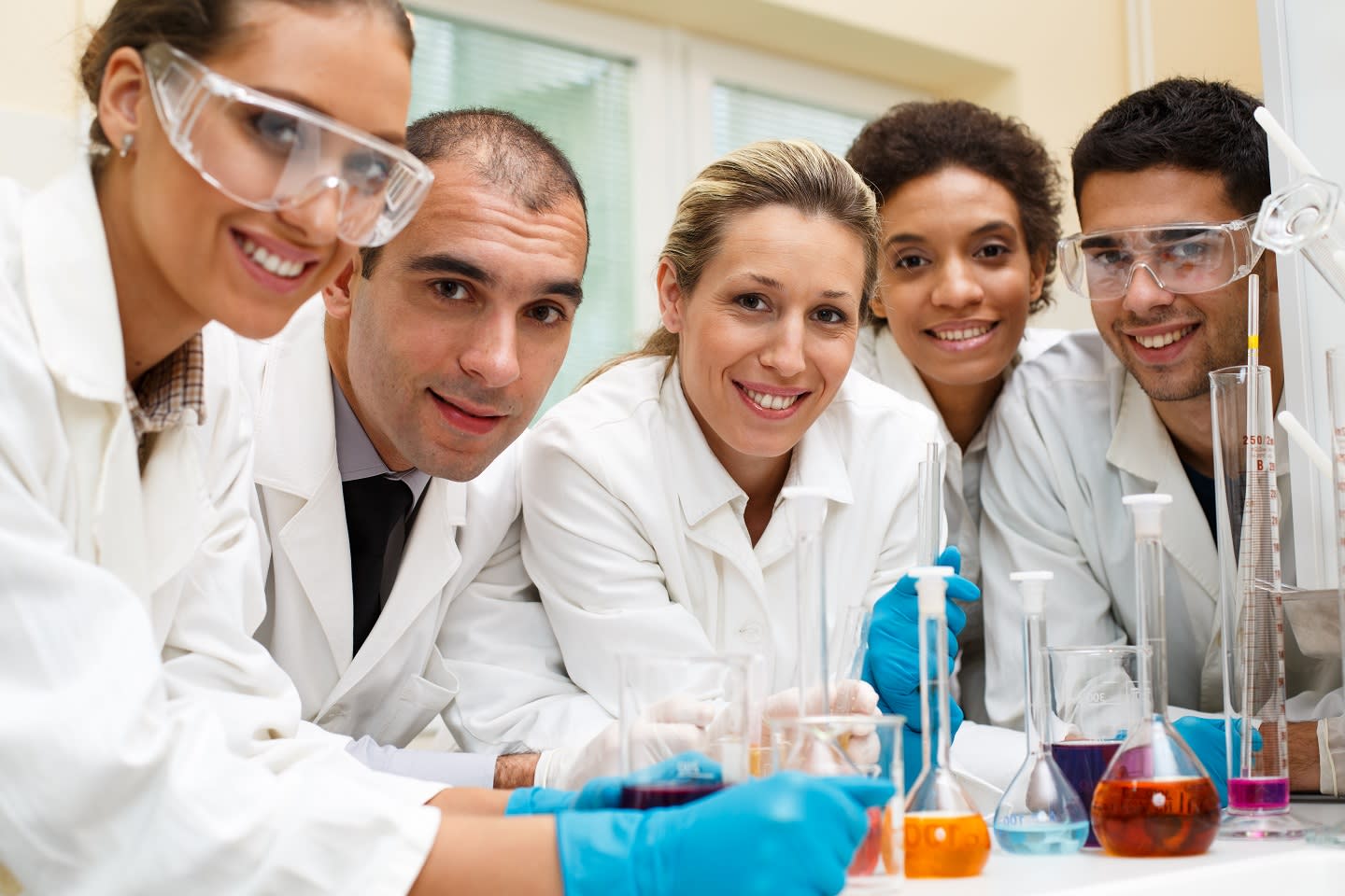 Promoteur d’études cliniques