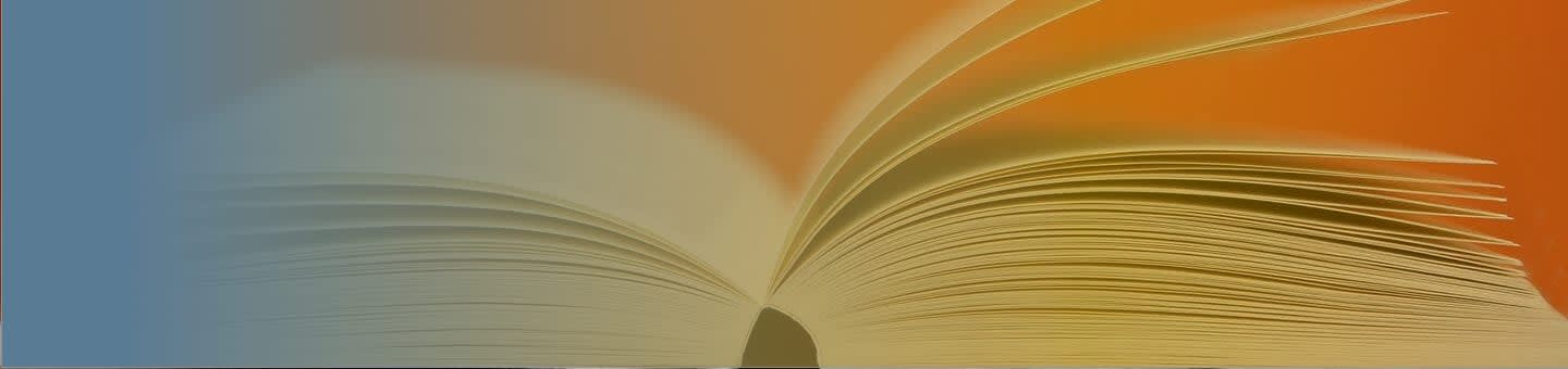Glossaire et Dictionnaire médical