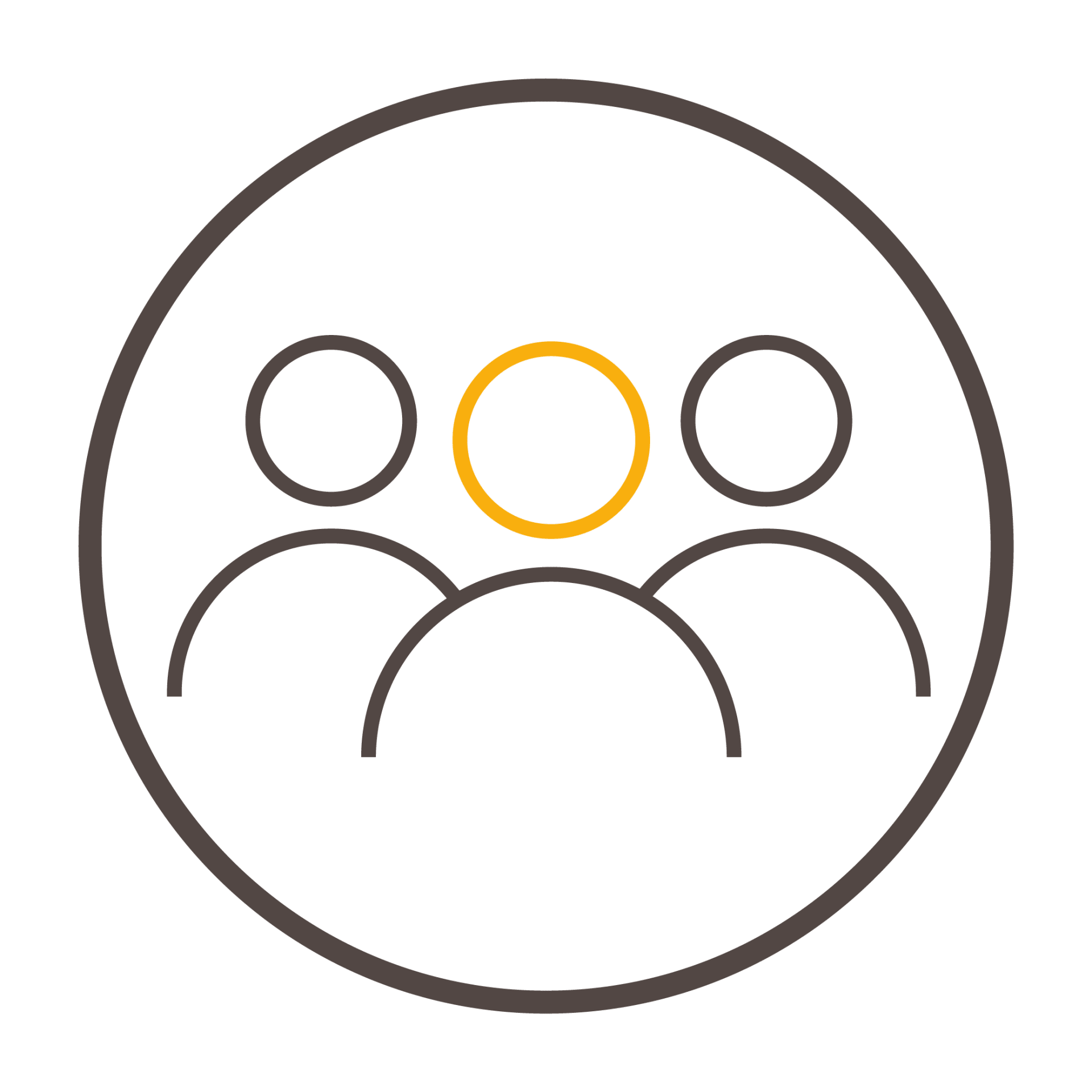 Assistante de Service Social