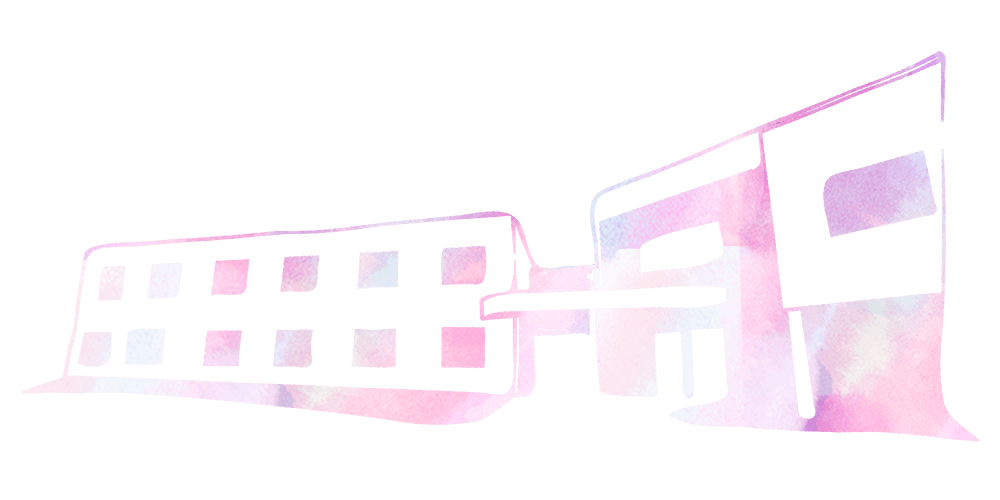 Situé à Saint-Saulve,