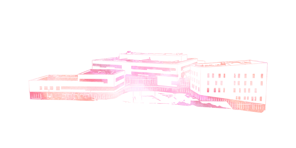 L'Hôpital Privé du