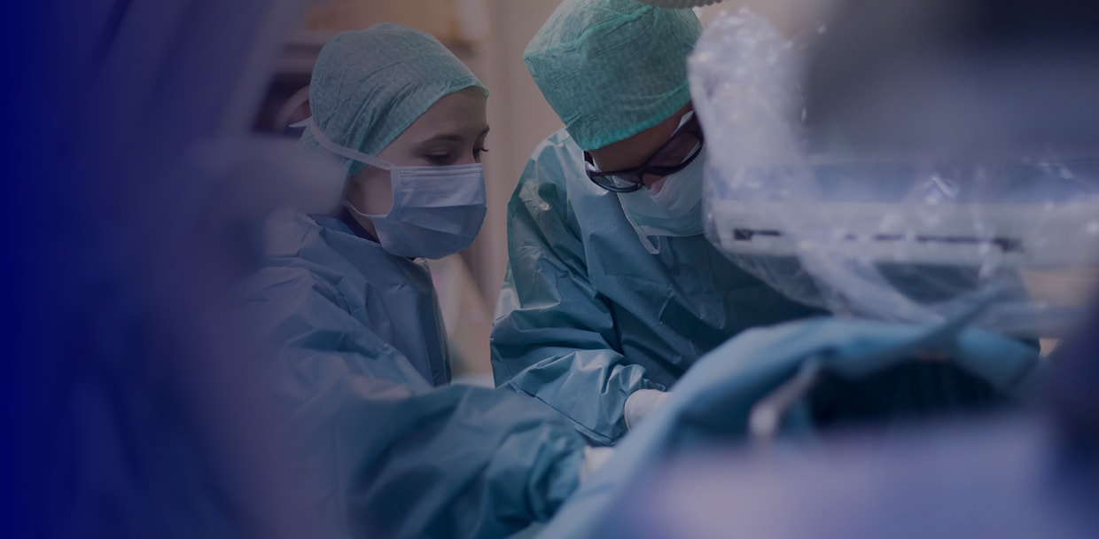 L’EXPERTISE des professionnels de santé