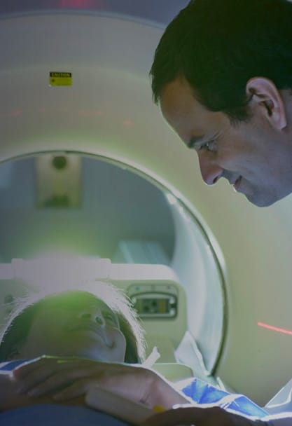 EXCELLENCE of our clinics