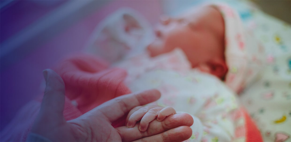 L’EXIGENCE d'expertise professionnelle de nos soignants