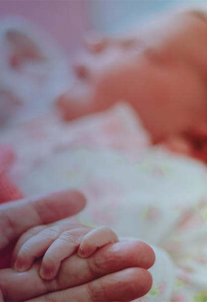 EXIGENCE for healthcare quality and safety