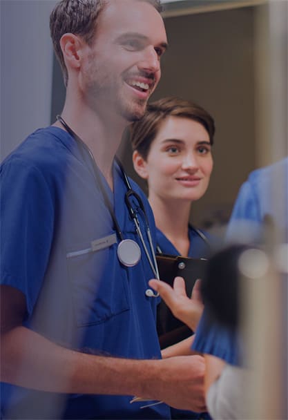 EXPERIENCE an enriching career at ELSAN