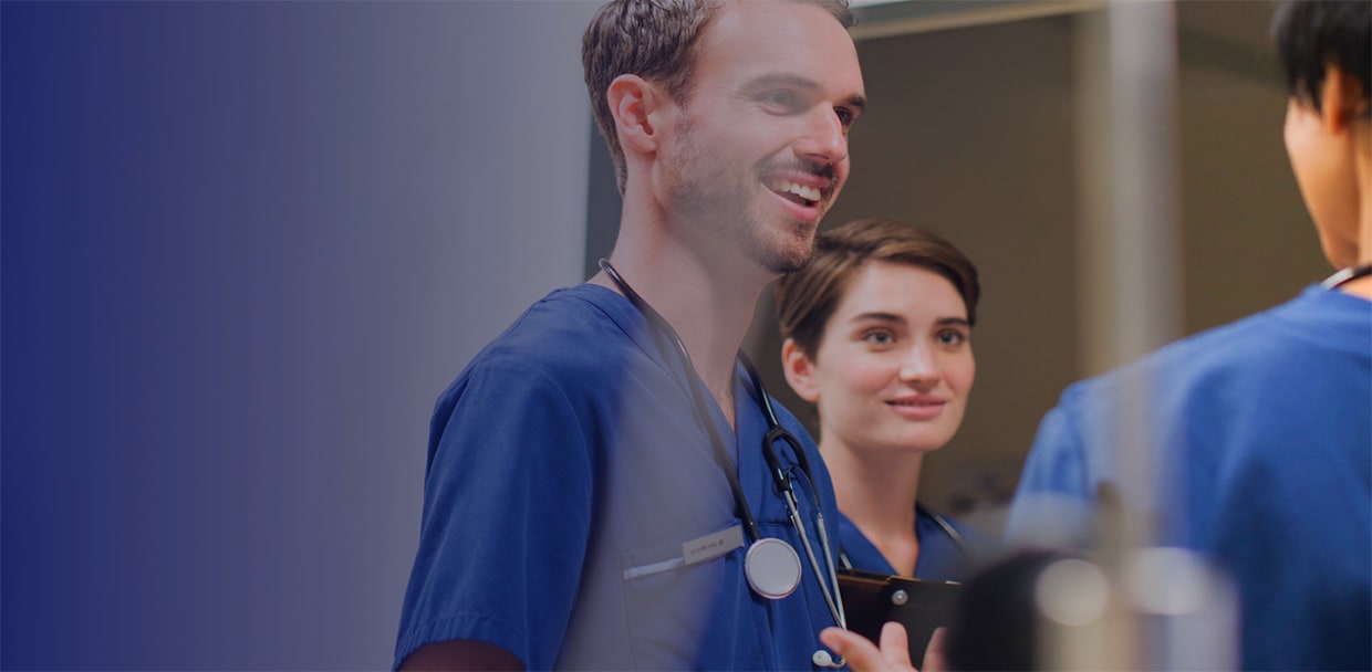 EXPERIENCE an enriching career at ELSAN